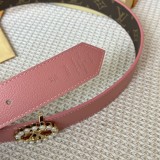 P1P64E145 Popular  High quality belt With full package