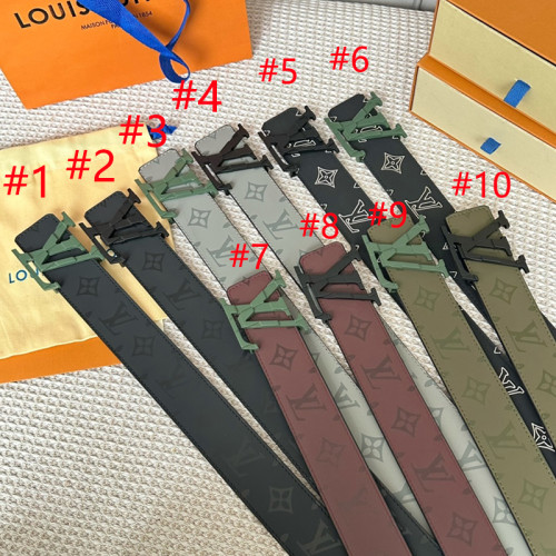 P1Q64E150 Popular  High quality belt With full package