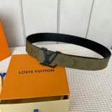 P1Q64E150 Popular  High quality belt With full package
