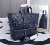 B12X64C474 Popular   leather bag