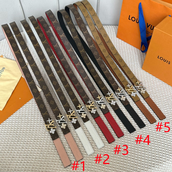 P1Q64E146 Popular   High quality belt With full package