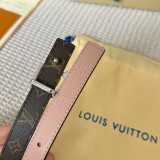 P1Q64E146 Popular   High quality belt With full package