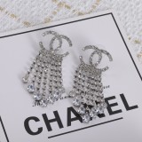 14C505E Popular Earrings