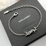 14SL562K  Popular Bracelets