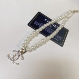 14C530X  Popular    Necklaces
