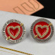 14A521E Popular  Earrings
