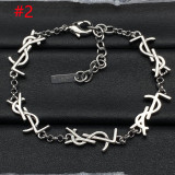 14SL567K  Popular Bracelets
