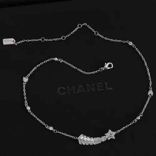 14C536X  Fashionable and high quality Necklaces