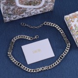 14D540X  Popular   Bracelets Necklaces