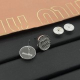 14A519E Popular Earrings