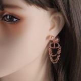 14D550E Popular  Earrings