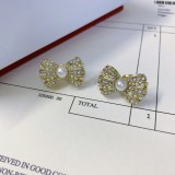 14C549E Popular Earrings