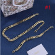 14D540X  Popular   Bracelets Necklaces