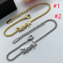 14SL562K  Popular Bracelets