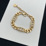 14D560X  Popular   Earrings Bracelets Necklaces