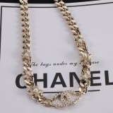 14C545X  Popular   Necklaces