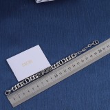 14D540X  Popular   Bracelets Necklaces