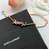 14SL562K  Popular Bracelets