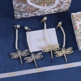 14D539E Popular Earrings