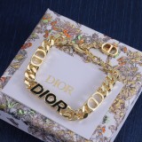 14D540X  Popular   Bracelets Necklaces