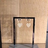14D542E Popular Earrings