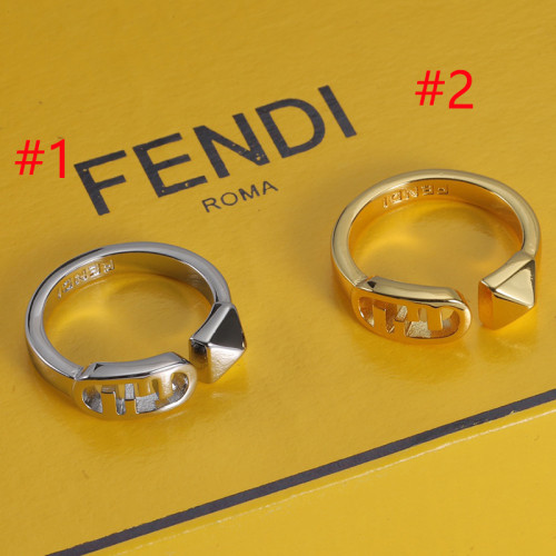 14F561J  Popular   Rings