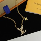 14E552X  Popular   Earrings Bracelets Necklaces