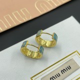 14A520E Popular Earrings