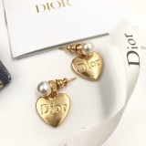14D555E Popular  Earrings