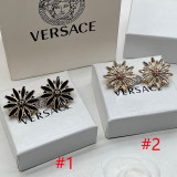 14V538E Popular  Earrings