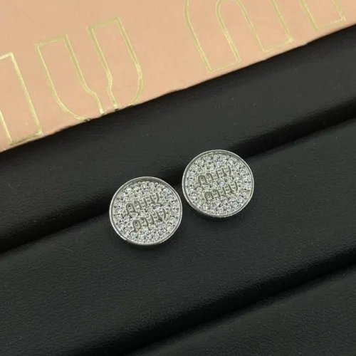 14A519E  Fashionable and high quality Earrings