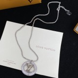 14E556X  Popular     Earrings Bracelets Necklaces