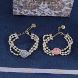 14D551K  Popular Bracelets