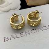 14J543E Popular  Earrings
