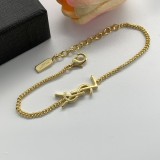 14SL562K  Popular Bracelets