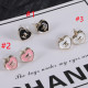 14C541E Popular Earrings