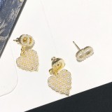 14D542E Popular Earrings