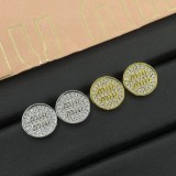 14A519E Popular Earrings