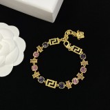 14V544X  Popular   Bracelets Necklaces