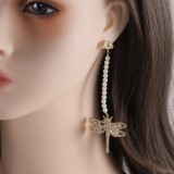 14D539E Popular Earrings