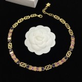 14V544X  Popular   Bracelets Necklaces