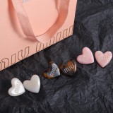 14A522E Popular Earrings