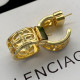 14J543E Popular  Earrings