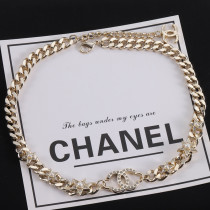 14C545X  Popular   Necklaces