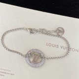 14E556X  Popular     Earrings Bracelets Necklaces