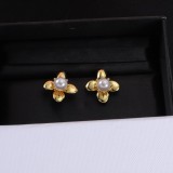 14A526E Popular Earrings