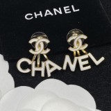 14E571X  Popular     Earrings Bracelets Necklaces