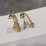 14V537E Popular  Earrings