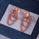 14D550E Popular  Earrings