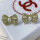 14C549E Popular Earrings